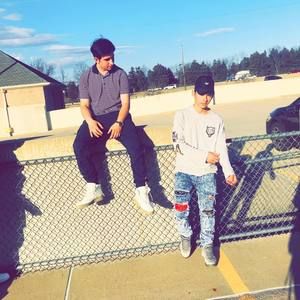 Meet your Posher, Ferdous